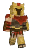 Rynegaming123