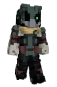 Pablitoelnashe