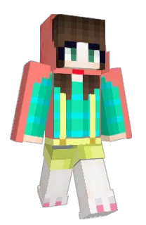 nimi_1579's Minecraft skin