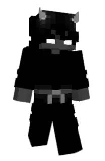 Front of blidaru_alex132_'s skin