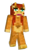 DynaMynx