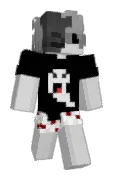 Eiyiro