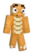 blupner