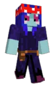 LaGabiru