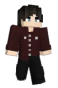 BOON0909