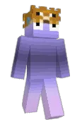 pobob