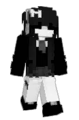 Vampshe