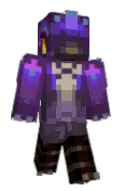 ImperatorZanate