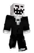 ocsz