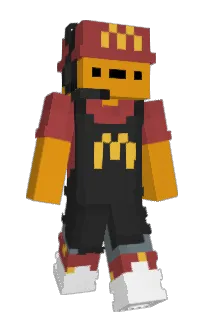 Shadow_s1yer's Minecraft skin