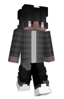 Front of weeeesli's skin