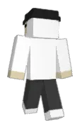 CrafterUp