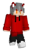 Umbrico
