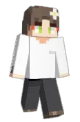 HYELLIM
