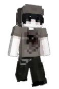 ka3r1