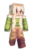 Cyffee