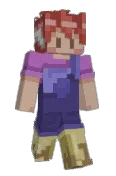 Loc4lGoblin
