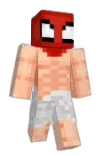 ItzPapita