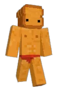 WiggleDxDWizard