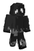Ghxtie