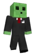 BeiYi21