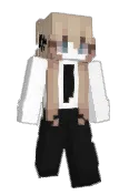 kyroll