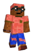 Lenwk