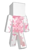 MysticCrystatz