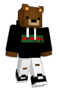 iammirko