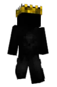 fl_0v