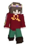 DontTellAmy