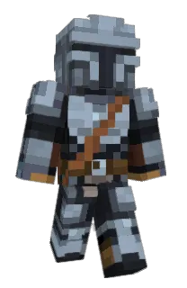Front of Mr_Gold25's skin