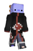 vhphc