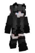 Miaaaaaa_