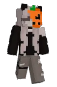 AsdaCashier