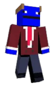 Chief0mega1