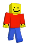 JimJamNinja