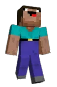 WlTHER_STORM