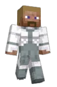 BeauBeauFett616