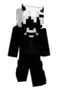 miceliii