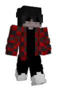 ItzJDM