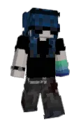 MeMyselfAndEMORY
