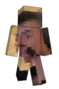 kz1_