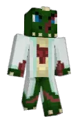 Komodo_TheDragon