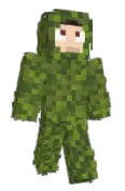 baltyk_