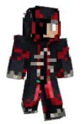 AtoZGR