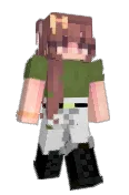 Mairita