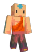 JeffTheKiller