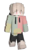 xRitoKun