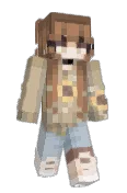 GreenBeaver99